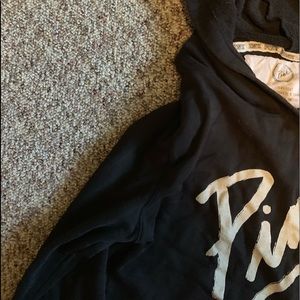 〰️Cleaning Out Closet〰️ make offer! 💕